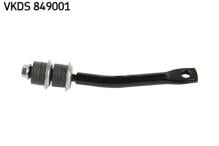 SKF VKDS 849001